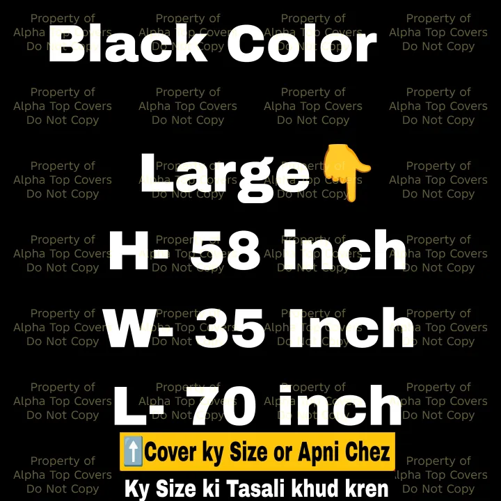 2%20Layers%20Double%20Coated%20-%20Treadmill%20Cover%20By%20ALPHA%20Top%20Covers%20-%20High%20Quality%20Dual%20layer%20Dust%20Proof%20Insect%20Free%20Waterproof%20ANTI%20SCRATCH%20Long%20Life%20Treadmill%20Running%20Jogging%20Machine%20Cover%20Trademill%20Cover%20-%20Image%204