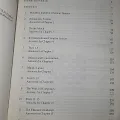 The Gaint Chess Puzzle Book By Zenon Franco (Chess Book). 