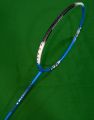 Yonex Taiwan edition. 