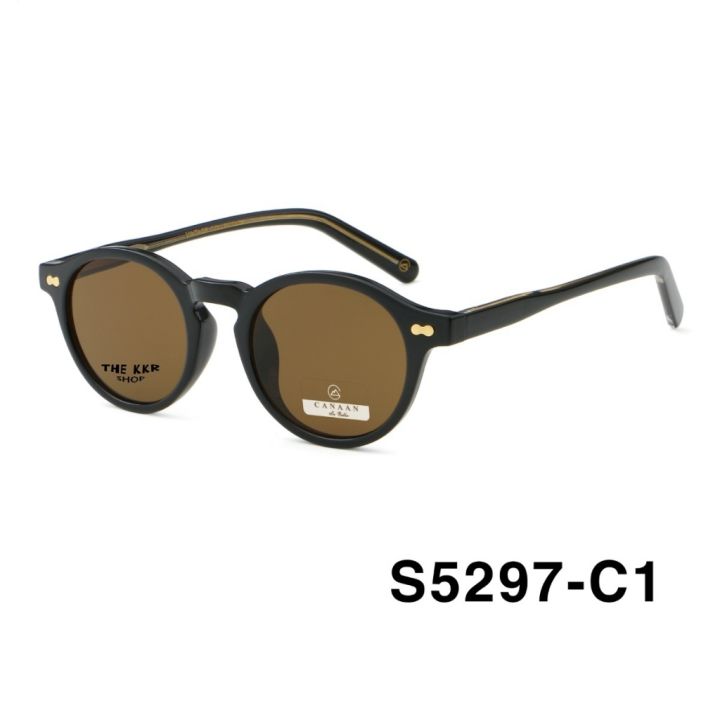 Canaan%20sunglasses%20vintage%20style%20sunglasses%20s5297%20sun%20protection%20premium%20material%20long-lasting%20universal%20sunglasses%20-%20Image%202
