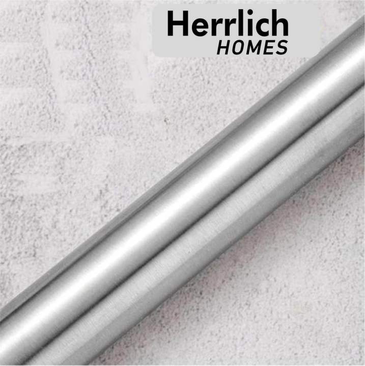 Herrlich%20homes%20Stainless%20Steel%20Rolling%20Pin%20Chapati%20Belan%20Best%20Kitchen%20Accessories%20Roti%20Roller%20Size%20(Dia%2025%20Mm%20X%2030Cm)%20-%20Image%207