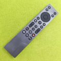 TCl LATEST SMART LED REMOTE WITH VOICE CONTROL. 