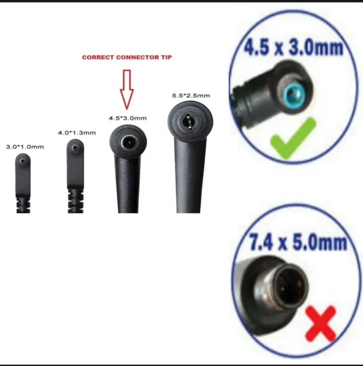 Laptop%20Adapter%20DELL%20AC%20Power%20Charger%2065W%2019.5V%203.34A%20dc%204.5*3.0mm%20Power%20Supply%20Charger%20for-Dell%20Inspiron%2015%205558%203558%203551%203552%205551%205559%20-%20Image%202