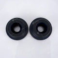 Toyota lower vios radiator support Tire 2003 ncp42 vios, Altis zze12 (set of 2 pieces) genuine Center. 