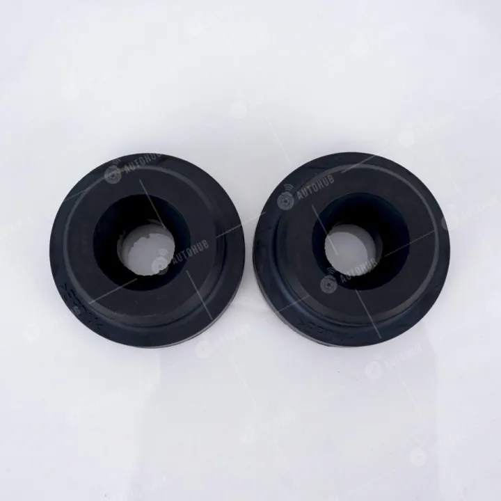 Toyota%20lower%20vios%20radiator%20support%20Tire%202003%20ncp42%20vios,%20Altis%20zze12%20(set%20of%202%20pieces)%20genuine%20Center%20-%20Image%209