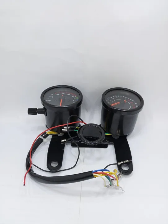 Dual%20Modified%20Meter%20for%20CD%2070%20/%20CG%20125%20Bikes%20%7C%20Meter%20for%20CD%2070%20%7C%20Meter%20for%20CG%20125%20Bikes%20-%20Image%204