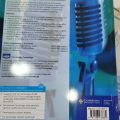 Cambridge IGCSE First Language English Coursebook 5th Edition

Author(s): Marian Cox. 