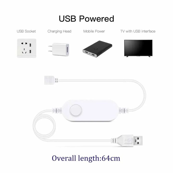 Usb%20Led%20Strip%205V%205050%20Smart%20Led%20Light%20Tuya%20Wifi%20Smart%20Led%20TV%20Back%20Lighting%20RGB%20Room%20Desktop%20LED%20Lamp%20Tape%20for%20Alexa%20%20Home%20lightify%20-%20Image%203