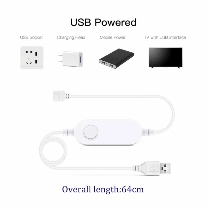 Usb%20Led%20Strip%205V%205050%20Smart%20Led%20Light%20Tuya%20Wifi%20Smart%20Led%20TV%20Back%20Lighting%20RGB%20Room%20Desktop%20LED%20Lamp%20Tape%20for%20Alexa%20%20Home%20lightify%20-%20Image%203