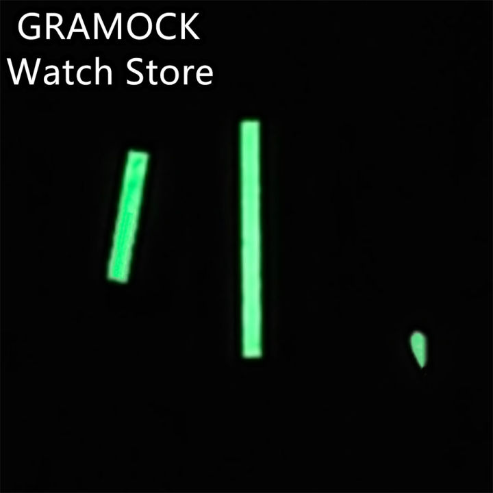 GRAMOCK%20Watch%20Hands%20Silver%20Black%20Blue%20Gold%20Rose%20Gold%20Hands%20Green%20Luminous%20Fit%20NH35%20NH36%20NH38%20NH70%20NH72%20Movement%20-%20Image%207