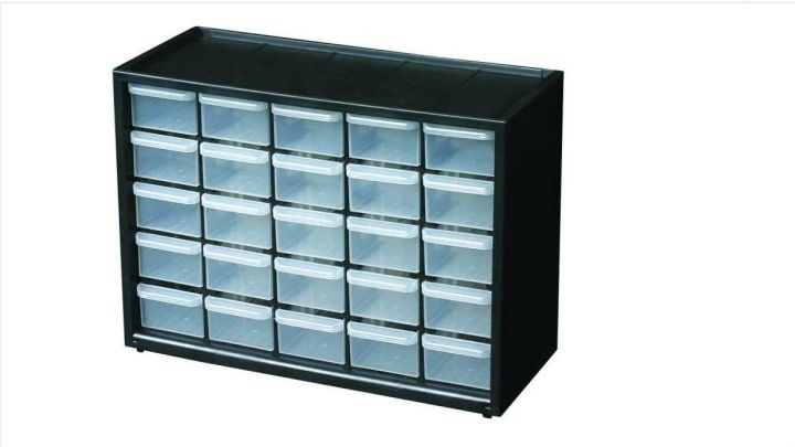 Plastic%20Drawers%20For%20Electrical%20and%20Mechanical%20components%20-%20Image%203