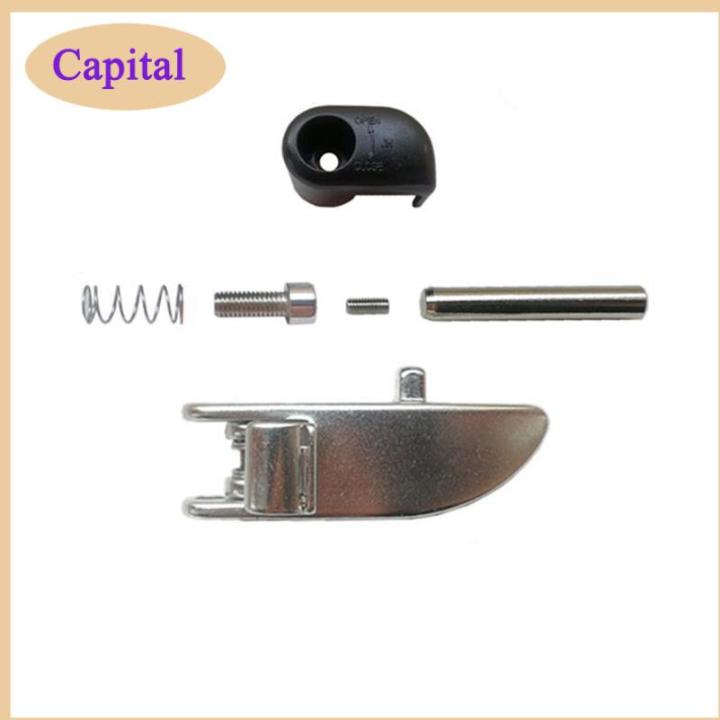 For%20Driving%20Electric%20Bicycle%20Folding%20Clasp%20Parts%20of%20Aluminum%20Alloy%20Frame%20-%20Image%204