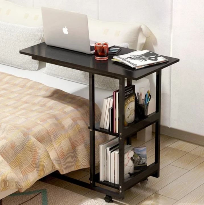 Freelancing%20table,%20Online%20work%20table,Laptop%20table,Study%20table%20Side%20table,Office%20table,Executive%20table,%20Workstation%20table,%20Computer%20table,%20Gaming%20table,Dining%20table%20and%20Coffee%20table%20-%20Image%203