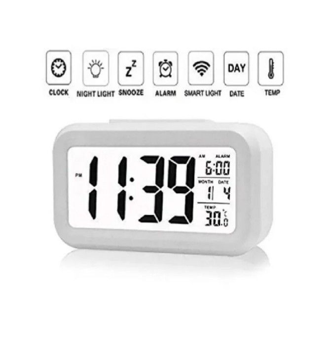 Portable%20mini%20digital%20alarm%20clock%20snoonze%20mute%20Desktop%20Clock%20with%20calendar%20-%20Image%203