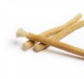 SIWAK AL-FAZAL Peelu Miswak 8'' Pack of 4. 