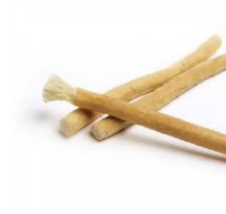 SIWAK%20AL-FAZAL%20Peelu%20Miswak%208''%20Pack%20of%204%20-%20Image%203