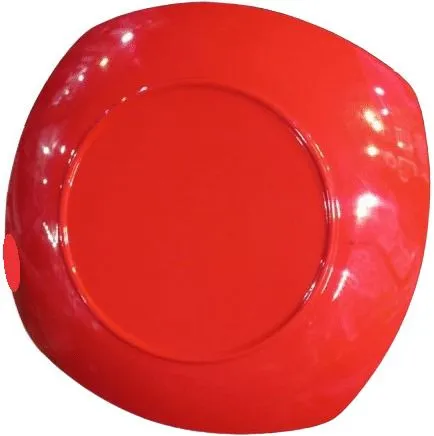 Melamine%20Dinner%20Rice%20Plates%20Large/Small%20Size%20Double%20Glazed%20-%20Image%206