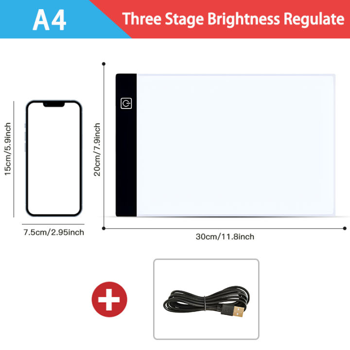 Led%20Drawing%20Copy%20Pad%20Table%20Animation%20Painting%20Educational%20Toys%203%20Level%20Dimmable%20Board%20%20Adjustable%20Light%20Notepad%20For%20Children%20-%20Image%208
