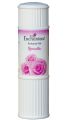 Enchanteur Romantic Perfumed Talc Powder 125 gm. 