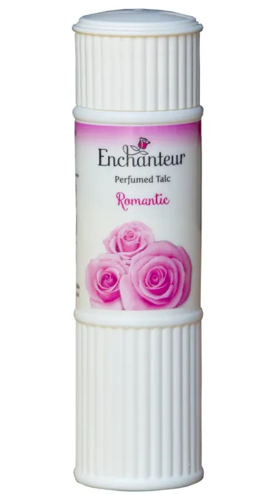Enchanteur%20Romantic%20Perfumed%20Talc%20Powder%20125%20gm%20-%20Image%203