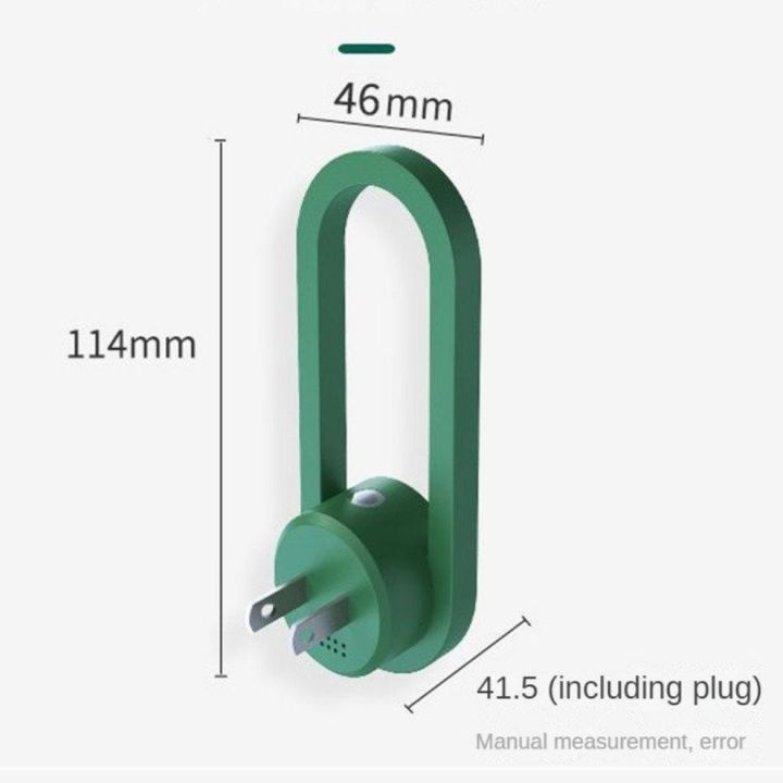 Ultrasonic%20Electronic%20Mosquito%20Repellent%20Nightlight%20Mice%20Spider%20Cockroach%20Insecticide%20Insect%20Mosquito%20Repellent%20-%20Image%205