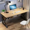 3 feet/36 inch Office table, Computer table, Gaming table, Executive table, Study Purpose table, Laptop Usage table, Side table, Workstation table, Coffee and Dining table. 