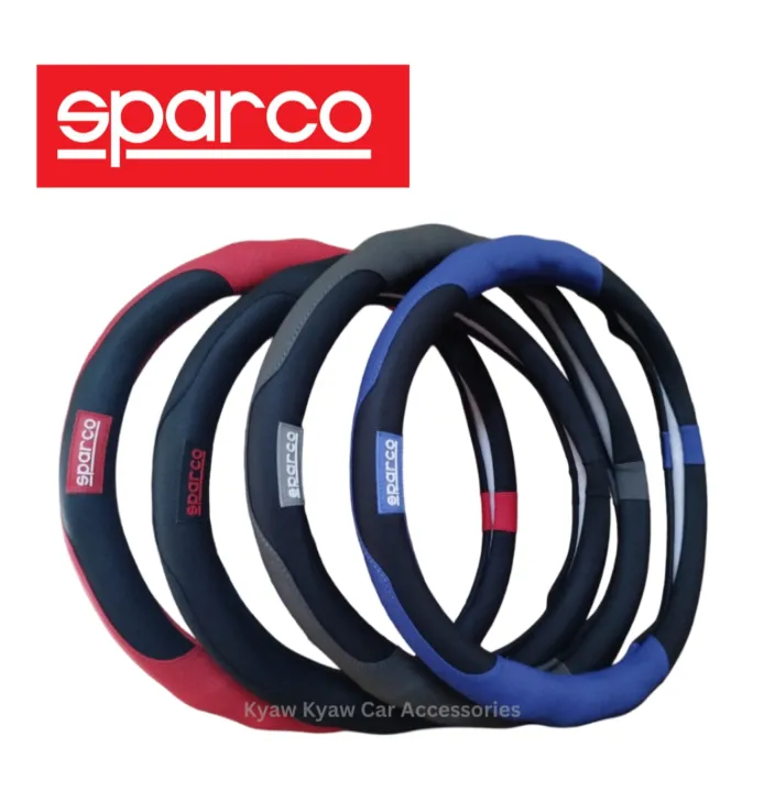 %F0%9D%97%A6%F0%9D%97%BD%F0%9D%97%AE%F0%9D%97%BF%F0%9D%97%B0%F0%9D%97%BC%20%F0%9D%97%A6%F0%9D%98%81%F0%9D%97%B2%F0%9D%97%B2%F0%9D%97%BF%F0%9D%97%B6%F0%9D%97%BB%F0%9D%97%B4%20%F0%9D%97%AA%F0%9D%97%B5%F0%9D%97%B2%F0%9D%97%B2%F0%9D%97%B9%20%F0%9D%97%96%F0%9D%97%BC%F0%9D%98%83%F0%9D%97%B2%F0%9D%97%BF%20Size%2038%20(%E1%80%85%E1%80%AE%E1%80%9A%E1%80%AC%E1%80%90%E1%80%AD%E1%80%AF%E1%80%84%E1%80%BA%E1%80%85%E1%80%BD%E1%80%95%E1%80%BA)%20-%20Image%202