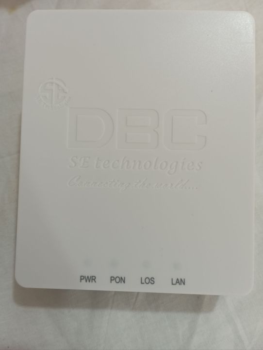 DBC%201GE%20XPON%20ONU%201%20PORT%20-%20FTTH%20Network%20Solutions%20-%20Optical%20Network%20Unit%20-%20Image%202