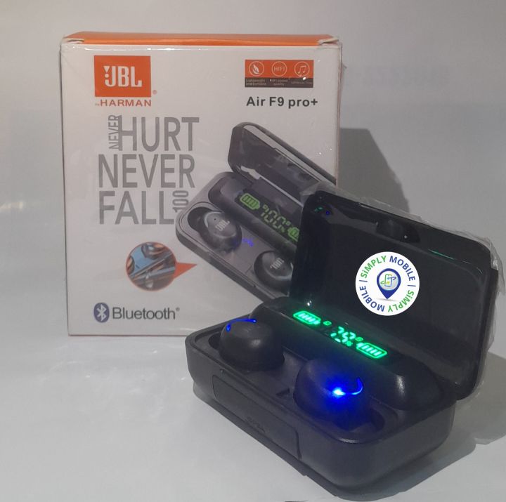 Air%20F9%20Pro+%20TWS%20Earbuds%20-%20Image%202