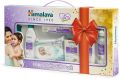 Himalaya Babycare Gift Pack- Ribbon. 