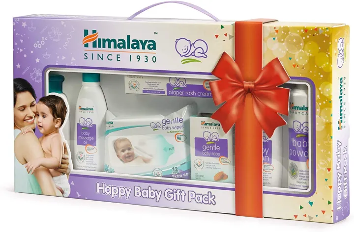 Himalaya%20Babycare%20Gift%20Pack-%20Ribbon%20-%20Image%204