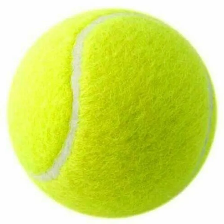 Tennis%20Balls%20High%20Bounce%20Training%20Tennis%20For%20Dogs%20Bite%206.4CM%20Elastic%20%20Tennis%20Training%20Ball%20Outdoor%20Sports%20Practicing%20Parts%20-%20Image%206