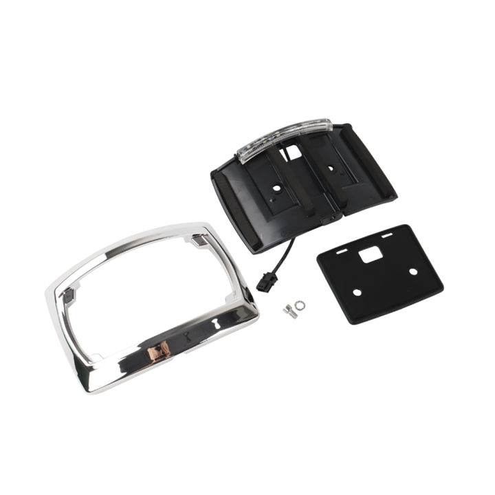 2025%20New%20Motorcycle%20CURVED%20FRAME%20WITH%20LED%20PLATE%20LIGHT%20FOR%20Harley%20CVO%20Road%20Glide%20ST%20FLRXSTSE%20Street%20Glide%20Ultra%20FLHXU%20FLHXSE%20-%20Image%206