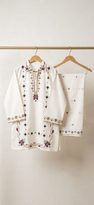 Embroidered%20Farshi%20Shalwar%202-Piece%20Details:%0A%0AStandard%20Size%20-%2022"%20Chest%0A%0A2-Piece%20-%20Embroidered%20Kurta%20+%20Farshi%20Shalwar%0A%0AIntricate%20embroidery%20&%20border%20detailing%0A%0AAvailable%20in%20different%20colors%0A%0AComfortable%20and%20elegant%20fit%0A%0APrice:%202500PKR%20only%20-%20Image%208