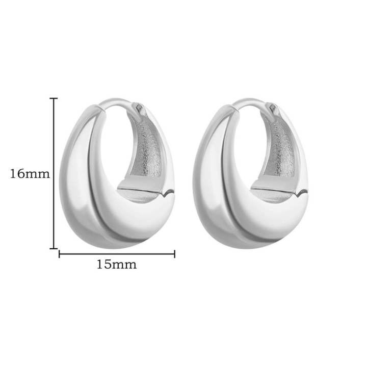Chunky%20Stainless%20Steel%20Hoop%20Earrings%20for%20Women%20Gold%20Color%20Water%20Drop%20Earrings%202023%20Trend%20Wedding%20Aesthetic%20Jewelry%20Party%20Gift%20-%20Image%206