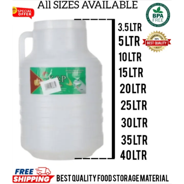 Water%20Cane%20%7C%20Water%20Gallon%20for%20Water,%20Milk,%20Oil%20%7C%20Large%20Water%20Bottle%203.5L,%205L,%2010L,%2015L,%2020L,%2030L,%2040L%20%7C%20BPA-Free%20Plastic%20%7C%20Home,%20Office,%20Travel%20-%20Image%202