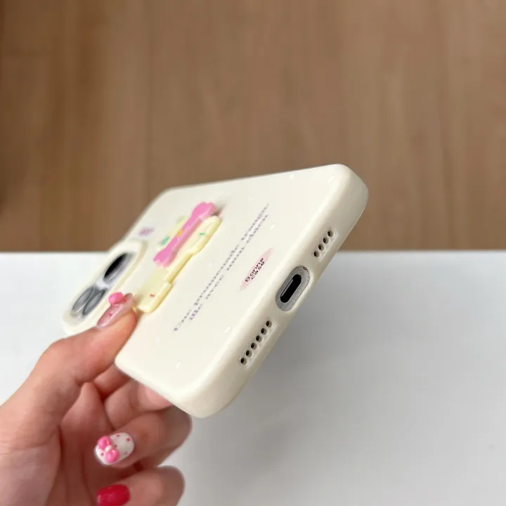 INS%20Cute%20Cartoon%20Greedy%20Puppy%20Soft%20Silicone%20Phone%20Case%20For%20iPhone%2016%20Pro%20Max%2015%20Plus%2014%2013%2012%20Pro%20Max%20Kawaii%20Bumper%20Cover%20-%20Image%204
