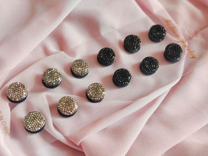 Muslim%20headscarf%20magnet%20pin%20brooch%20-%20Image%203