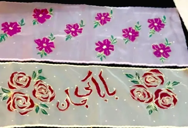 Hand%20painted%20dupatta/Handmade%20organza%20dupatta/Customize%20dupatta%20-%20Image%206