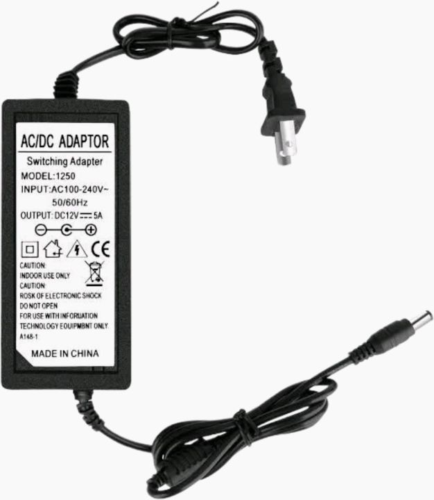 12v%20dc%204%20fans%20set%20with%20power%20supply%20%7C%20mini%20high%20speed%20fans%20with%20supply%7C%20computer%20cooling%20fast%20fan%20%7C%20battery%20fan%20%7C%20solar%20fan%20exhaust%20fans%20%7C%20birds%20cadge%20fans%20%7C%20room%20cooler%20fans%20-%20Image%207