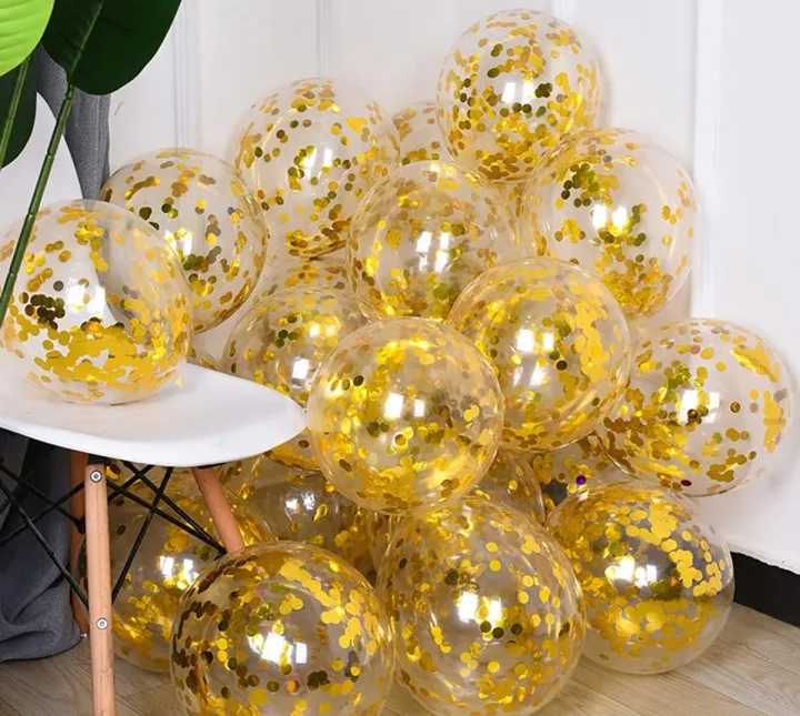 Transparent%20Confetti%20Balloons%20(pack%20of%2010%20pcs)%20multicolor%20and%20single%20colour%20Foil%20Sequin%20Balloons%20Birthday,%20wedding%20,%20celebration,Party%20Decoration%20baby%20shower%20anniversary%20and%20other%20event%20.%20-%20Image%203