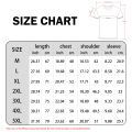 Anime Hunter X Hunter Killua Zoldyck T Shirt Men Women Casual Fashion Harajuku Short Sleeve Crew Neck Plus Size Unisex T Shirt. 