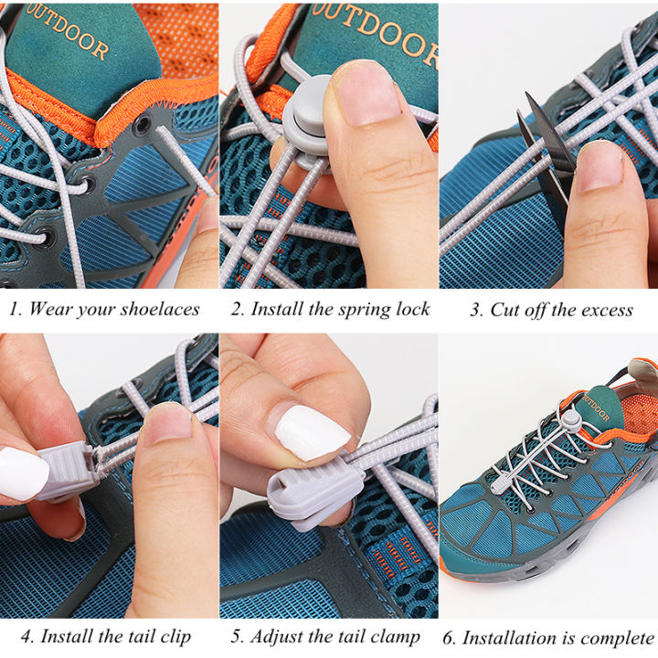 No%20Tie%20Shoelace%20Tieless%20Shoelaces%20Sneakers%20Plastic%20Strong%20Lock%20Elastic%20Round%20Shoe%20Laces%20for%20Kids%20Adults%20Elderly%20One%20Size%20Fit%20All%20-%20Image%206