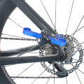 MTB Road Bike Hydraulic Disc Brake Piston Press Tool Bicycle Hydraulic Brake Caliper Reset Tools Bike Maintenance Repair Tool. 