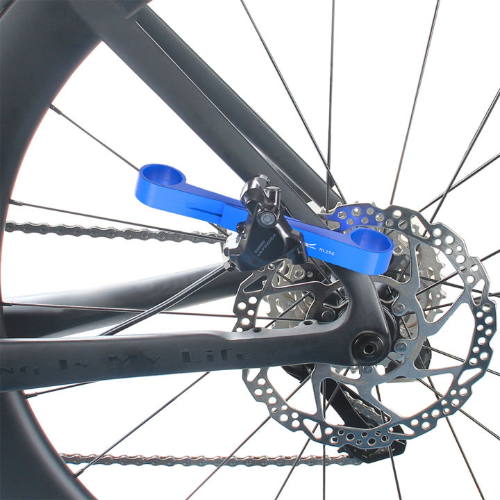 MTB%20Road%20Bike%20Hydraulic%20Disc%20Brake%20Piston%20Press%20Tool%20Bicycle%20Hydraulic%20Brake%20Caliper%20Reset%20Tools%20Bike%20Maintenance%20Repair%20Tool%20-%20Image%203