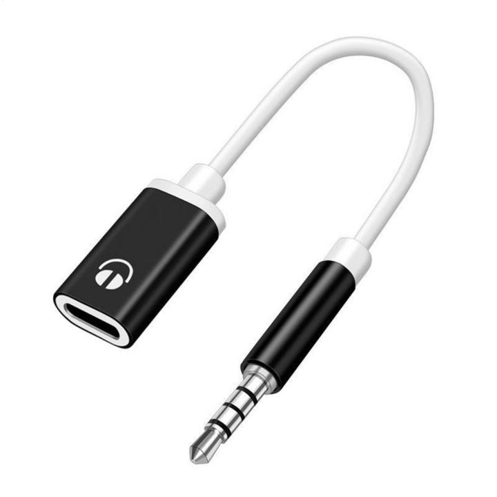 Type%20C%20Earphone%20Adapter%203.5mm%20Male%20Type-c%20Female%20Converter%20Aux%20Cable%20Headphone%20Converter%203%205mm%20To%20Type%20C%20Adapter%20Conversion%20-%20Image%207
