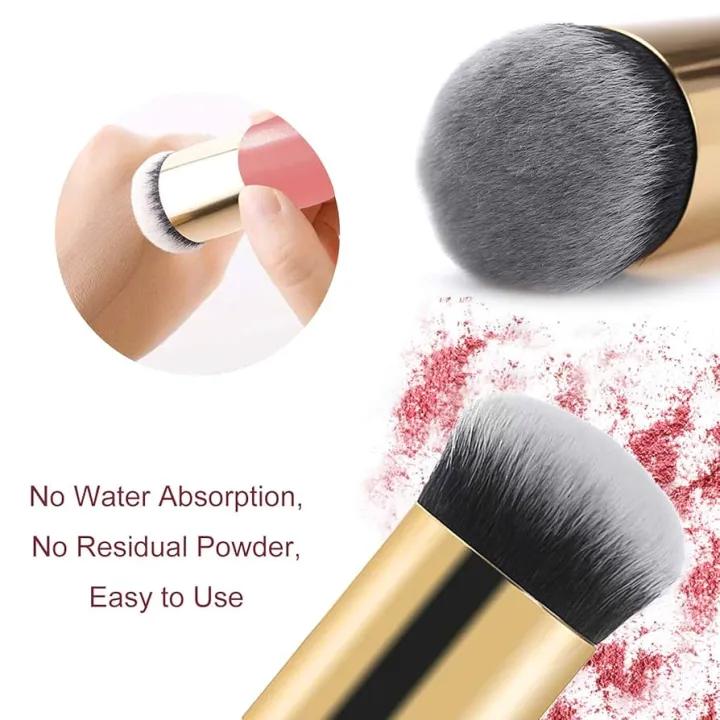 "Chubby%20Pier%20professional-grade%20makeup%20brush%20for%20seamless%20foundation%20blending"%20-%20Image%206