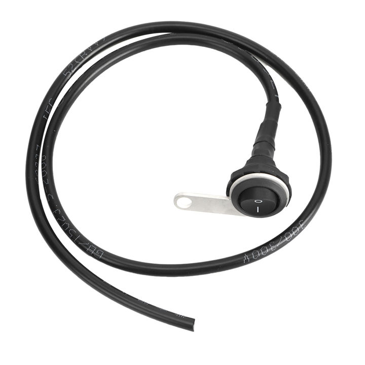 Handlebar%20Switch%20Headlight%20Switch%20Waterproof%20Single%20Steel%20Spotlight%20Handlebar%20Light%20Switch%20Motorcycle%20ATVs%20Modification%2022mm%20-%20Image%206