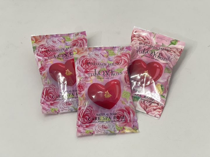 Madam%20Heng%20Love%20Time%20Stories%20Madam%20Heng%20Love%20Time%20Story%20Heart%20%5B30%20Grams%5D%20%5BHeart,%20Pink%20Envelope%5D%20%5B10%20Bars%5D%20Madam%20Heng%20Soap,%20Body%20Cleansing%20Soap.%20-%20Image%203