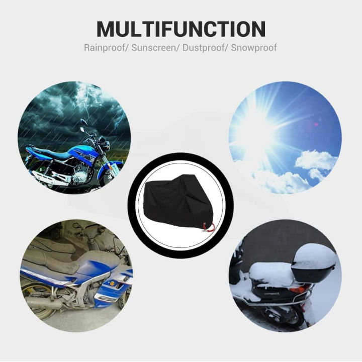 Waterproof%20All%20Season%20Motorcycle%20Cover%20Dustproof%20UV%20Protective%20Motorbike%20Rain%20Cover%20Wear-resistant%20Fabric%20Outdoor%20Moto%20Cover%20-%20Image%205